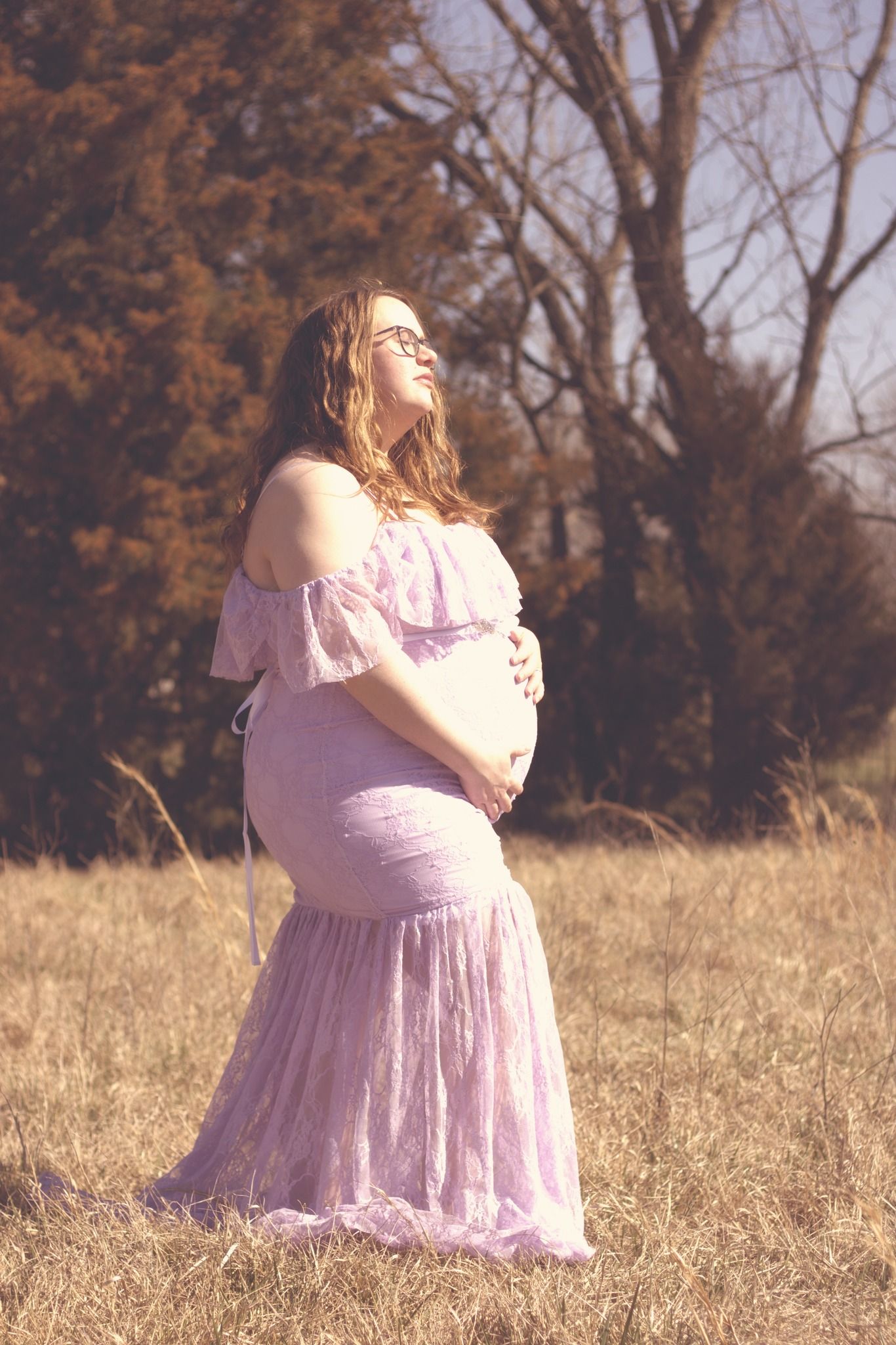 southeast-ks-maternity-outdoor