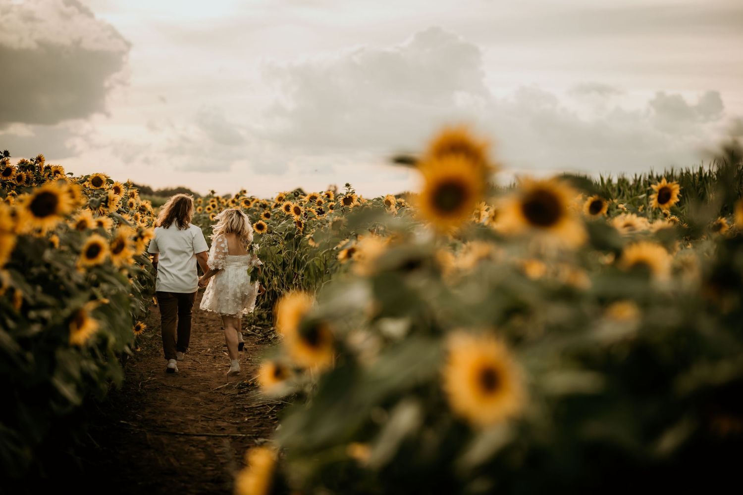 affordable family photographer cambridgeshire