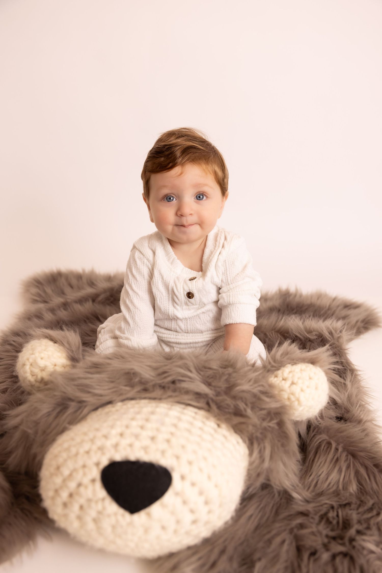 best Long Island baby photographer, Long Island milestone photographer, best Long Island newborn photographer, Long Island sitter sessions
