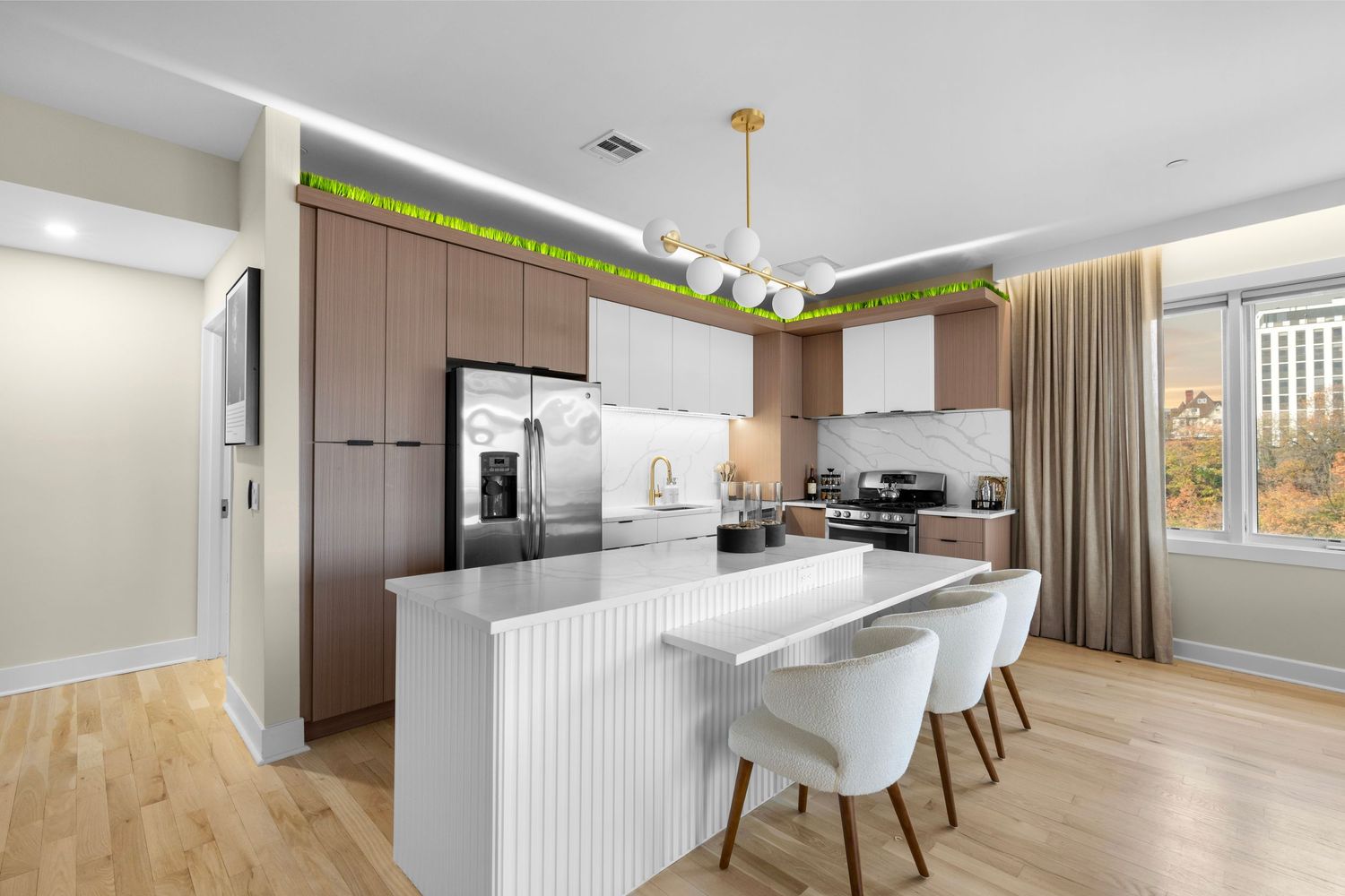 Real Estate Photography and videography pricing NYC