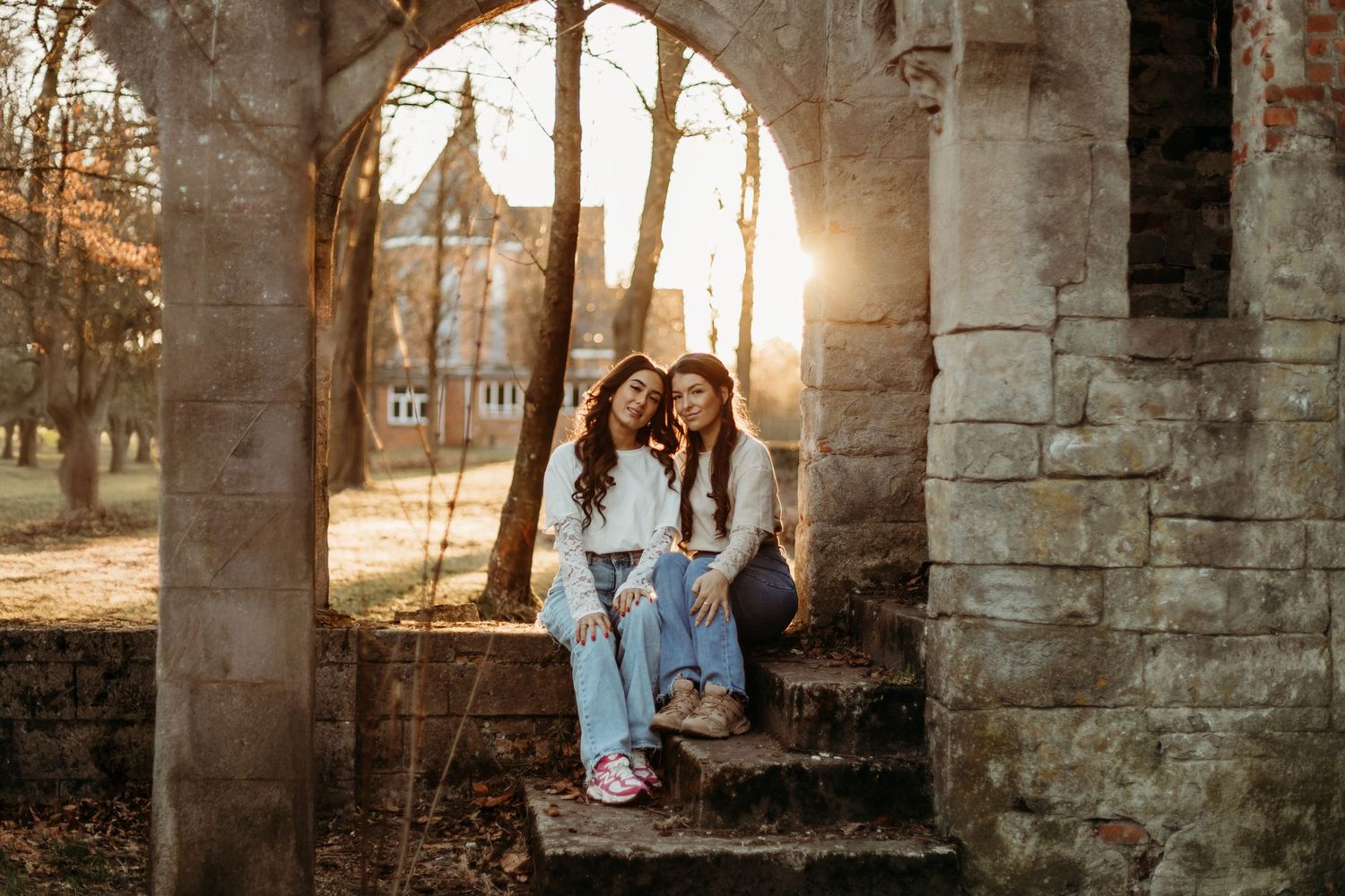 #familie #familiefotografie #portret #samenzijn #lommel #fotograaf #fotografie #pelt #belgie