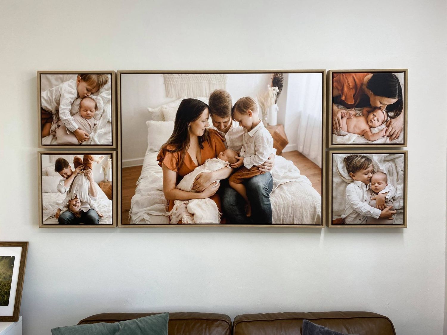 prints and products available from Sharp Memories Photography
