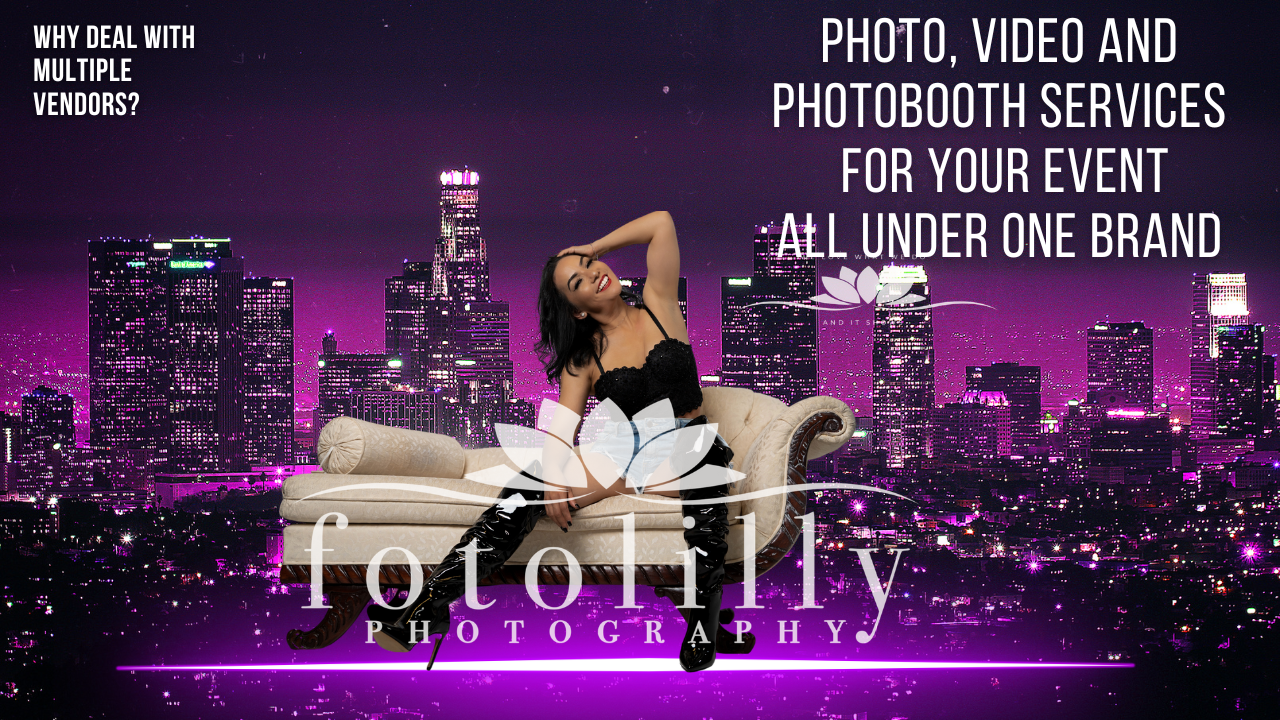 Fotografía profesional de quinceañera en Dallas–Fort Worth resaltando vestido, maquillaje y expresión auténtica.