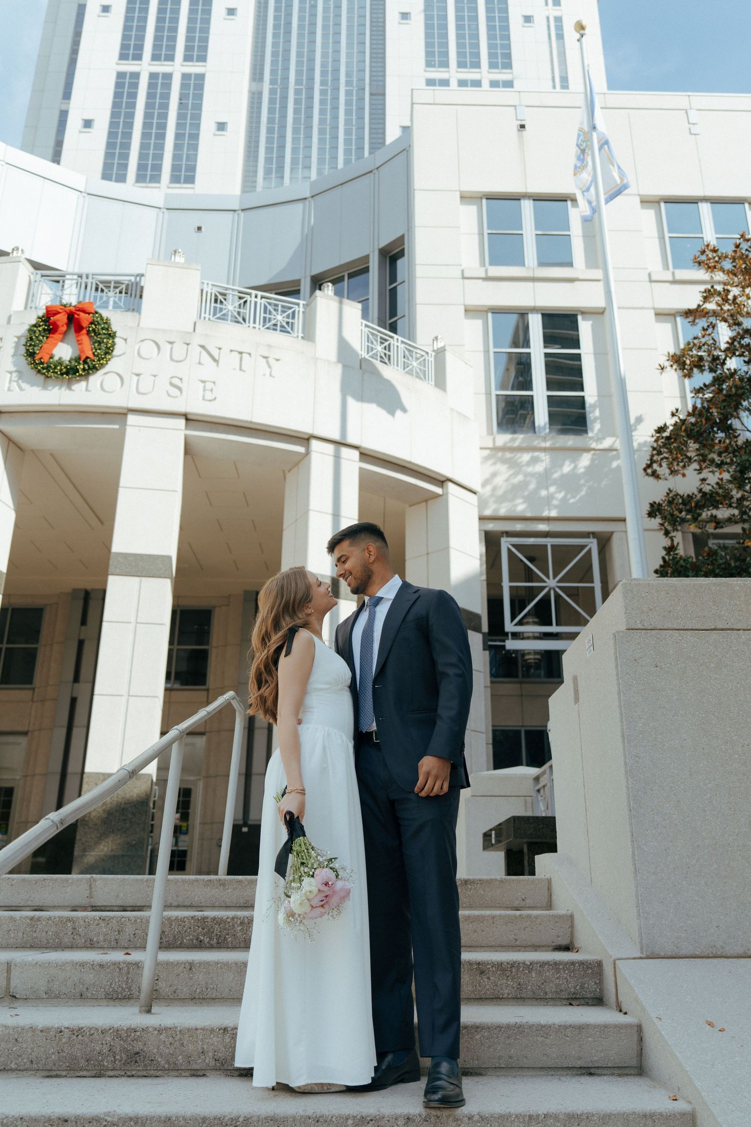 elopement