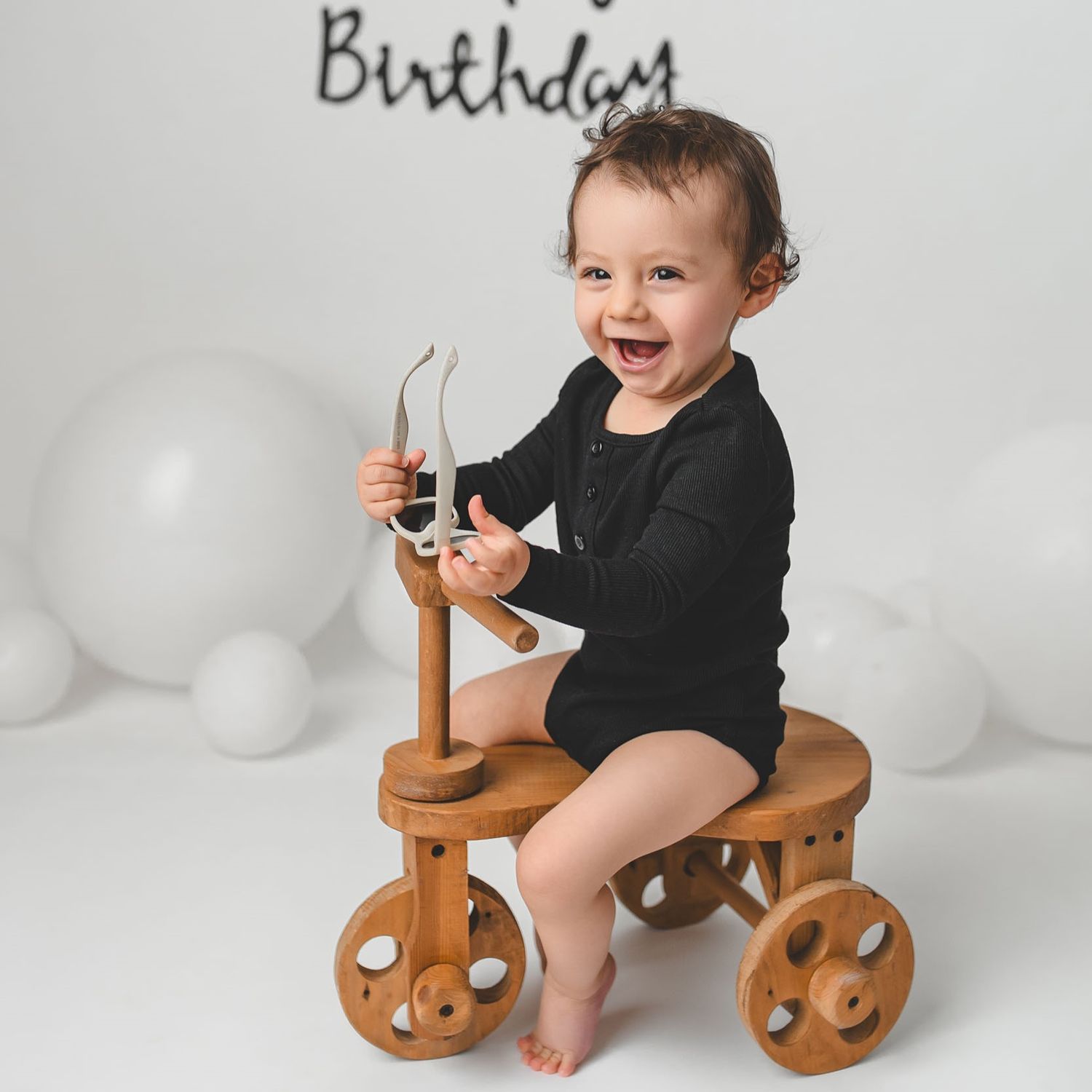 Fotografo no Algarve // Sessões fotográficas de família, Newborn, Bebé, Grávida, Criança, Retrato