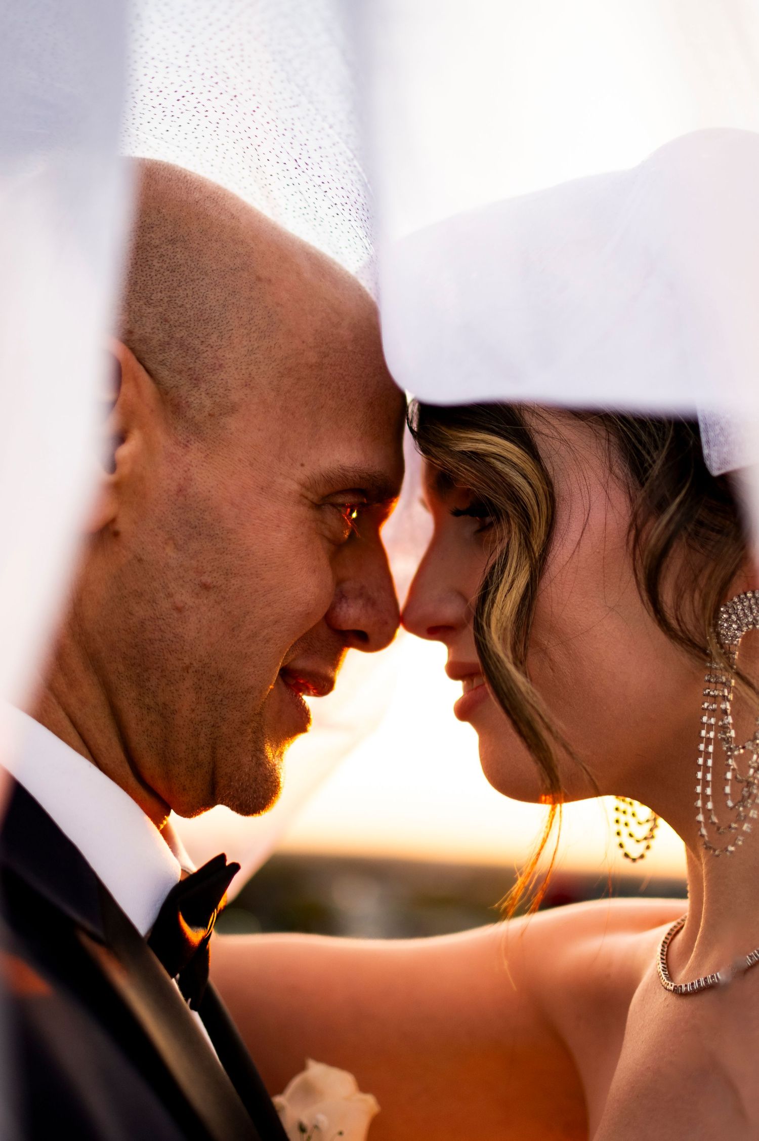 couple mariage photographie artistique