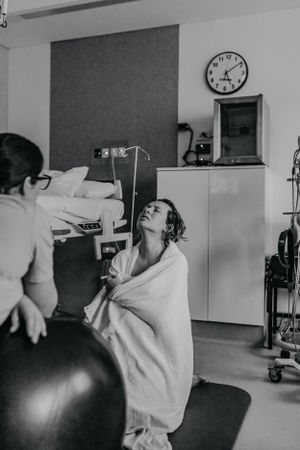 cairns birth photographer