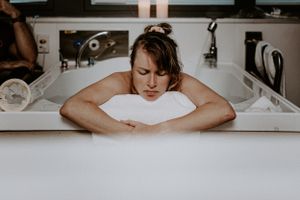 cairns birth photographer