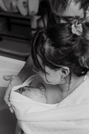cairns birth photographer