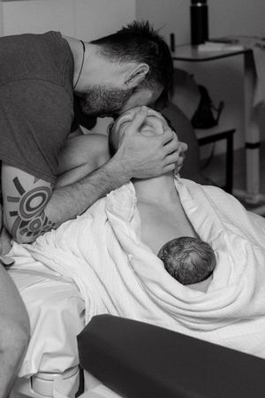 cairns birth photographer