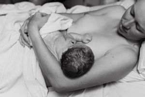 cairns birth photographer