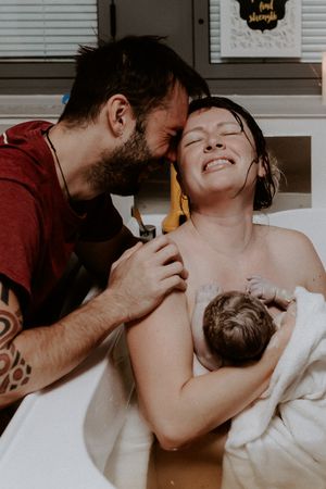 cairns birth photographer