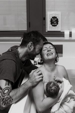 cairns birth photographer
