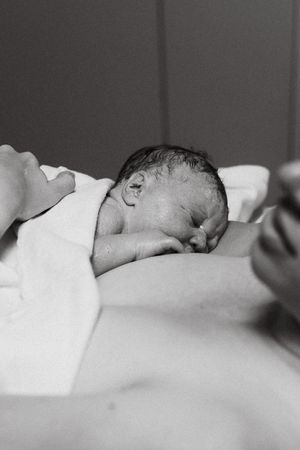 cairns birth photographer