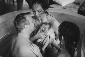 Cairns Birth Photographer; Birth photography; cairns photographer; documentary style photography