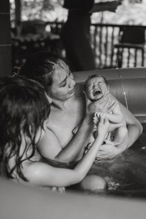 Cairns Birth Photographer; Birth photography; cairns photographer; documentary style photography