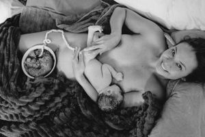 cairns birth photographer; cairns birth photography; birth photography
