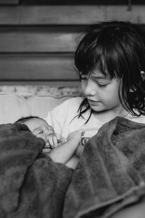 cairns birth photographer; cairns birth photography; birth photography