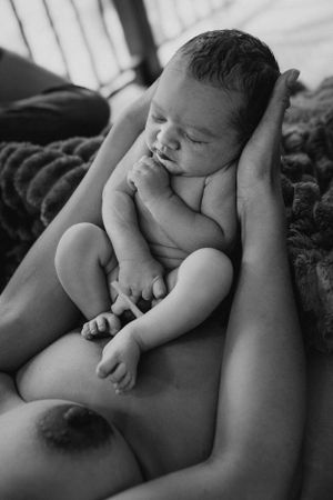 cairns birth photographer; cairns birth photography; birth photography