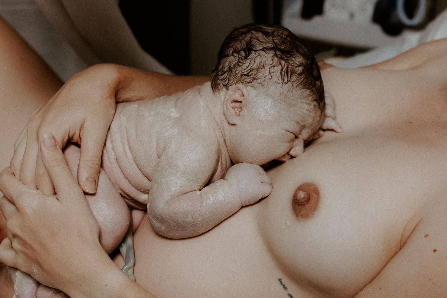 cairns birth photographer