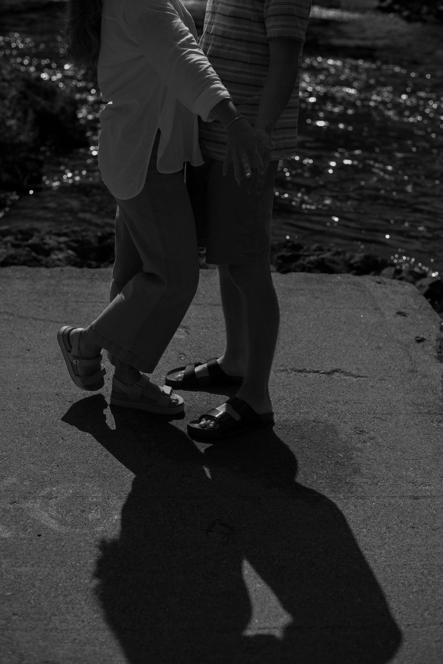Upper Peninsula  Lifestyle Photographer. Weddings, engagement, families