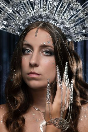 Váltsuk valóra fantasy álomfotódat! Fantasy fotózások Tiszavasváriban és környékén! #fotós #tiszavasvári #fantasy #jelmez #kosztümösfotózás