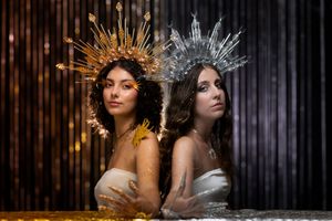 Váltsuk valóra fantasy álomfotódat! Fantasy fotózások Tiszavasváriban és környékén! #fotós #tiszavasvári #fantasy #jelmez #kosztümösfotózás
