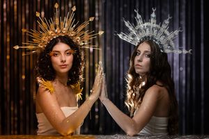 Váltsuk valóra fantasy álomfotódat! Fantasy fotózások Tiszavasváriban és környékén! #fotós #tiszavasvári #fantasy #jelmez #kosztümösfotózás