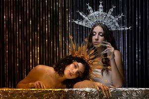Váltsuk valóra fantasy álomfotódat! Fantasy fotózások Tiszavasváriban és környékén! #fotós #tiszavasvári #fantasy #jelmez #kosztümösfotózás