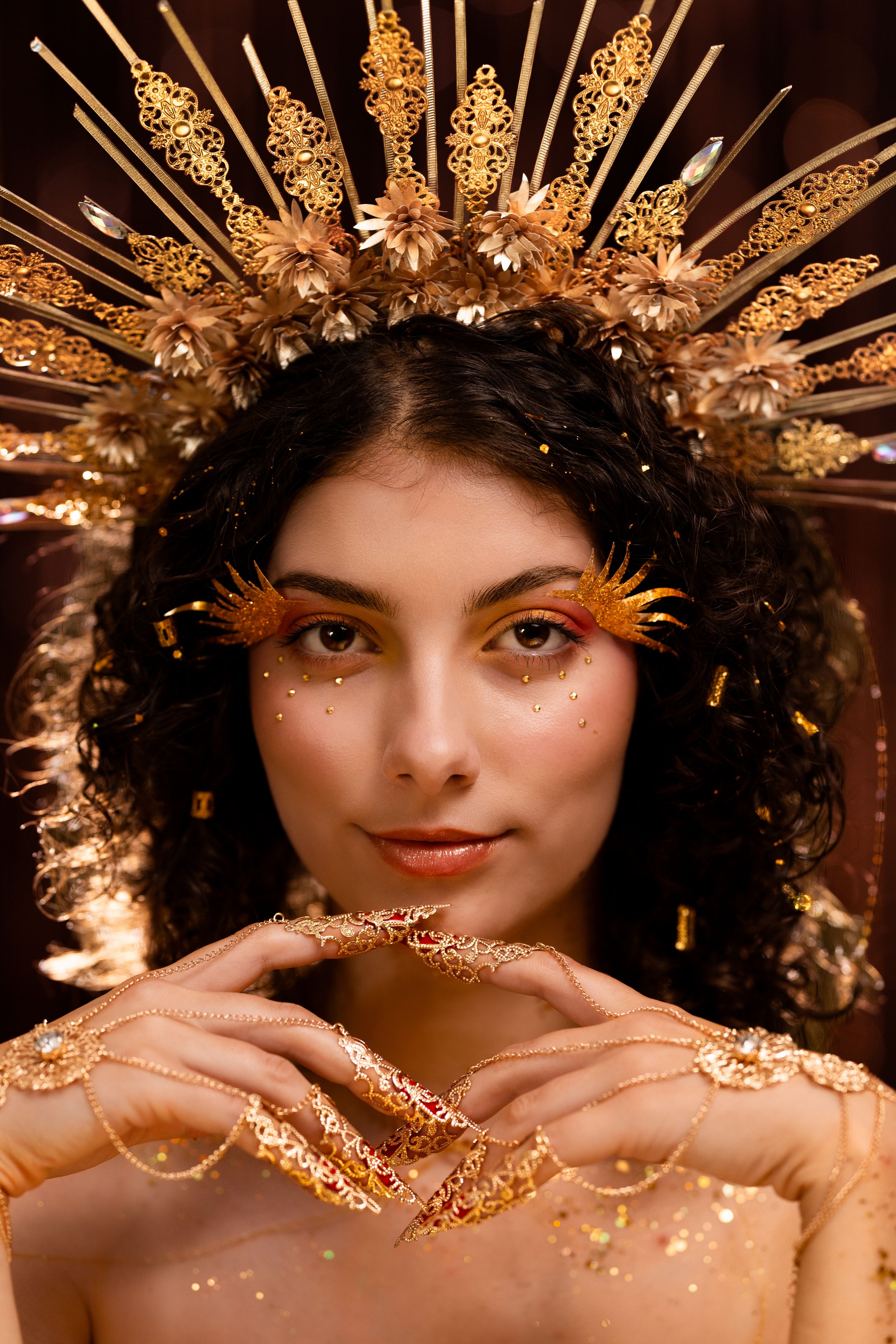 Váltsuk valóra fantasy álomfotódat! Fantasy fotózások Tiszavasváriban és környékén! #fotós #tiszavasvári #fantasy #jelmez #kosztümösfotózás