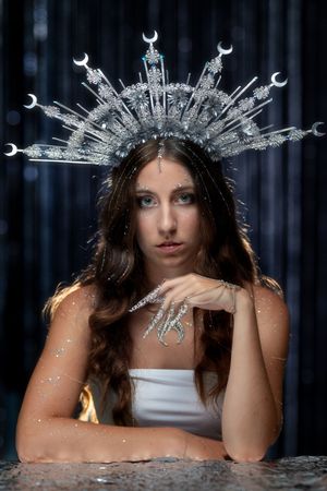 Váltsuk valóra fantasy álomfotódat! Fantasy fotózások Tiszavasváriban és környékén! #fotós #tiszavasvári #fantasy #jelmez #kosztümösfotózás