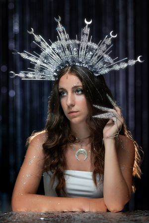 Váltsuk valóra fantasy álomfotódat! Fantasy fotózások Tiszavasváriban és környékén! #fotós #tiszavasvári #fantasy #jelmez #kosztümösfotózás