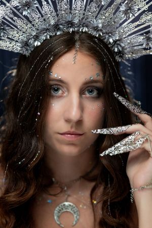 Váltsuk valóra fantasy álomfotódat! Fantasy fotózások Tiszavasváriban és környékén! #fotós #tiszavasvári #fantasy #jelmez #kosztümösfotózás