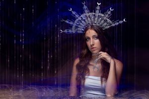 Váltsuk valóra fantasy álomfotódat! Fantasy fotózások Tiszavasváriban és környékén! #fotós #tiszavasvári #fantasy #jelmez #kosztümösfotózás