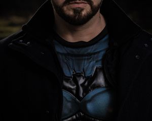 Váltsuk valóra fantasy álomfotódat! Fantasy fotózások Tiszavasváriban és környékén! #fotós #tiszavasvári #fantasy #jelmez #kosztümösfotózás
