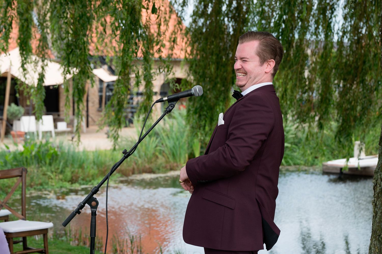 trouwfotograaf Halle, huwelijksfotografie Halle, bruiloft fotograaf, wedding photographer Halle, reportage huwelijk, emotionele trouwfoto's