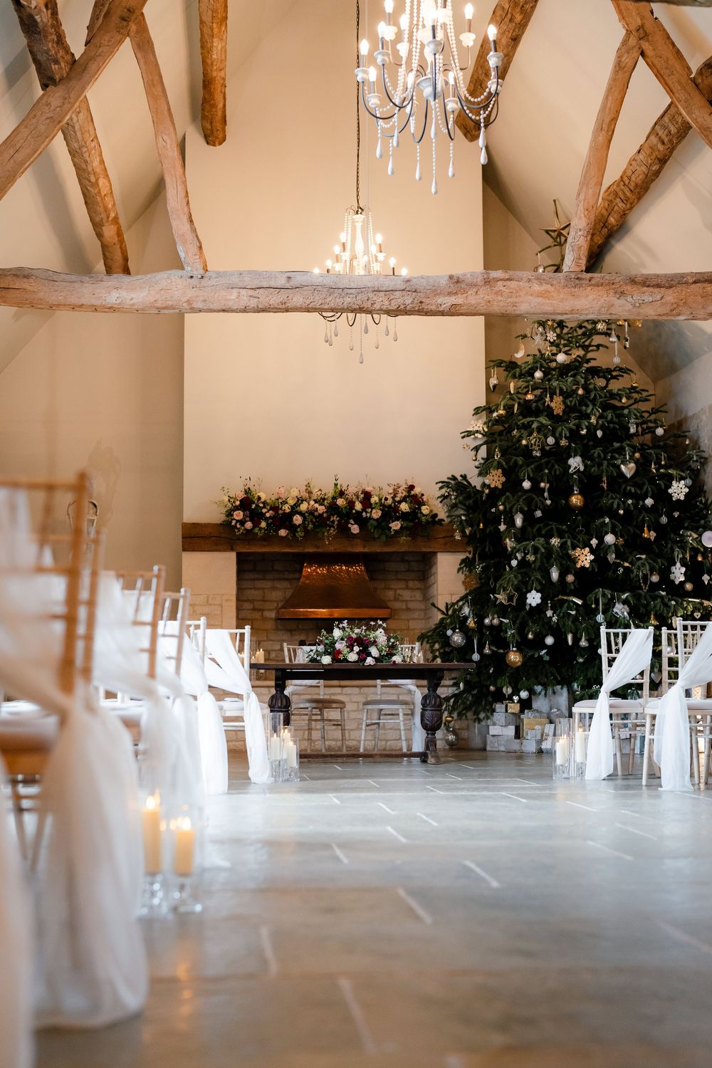 Blackwell grange wedding photography