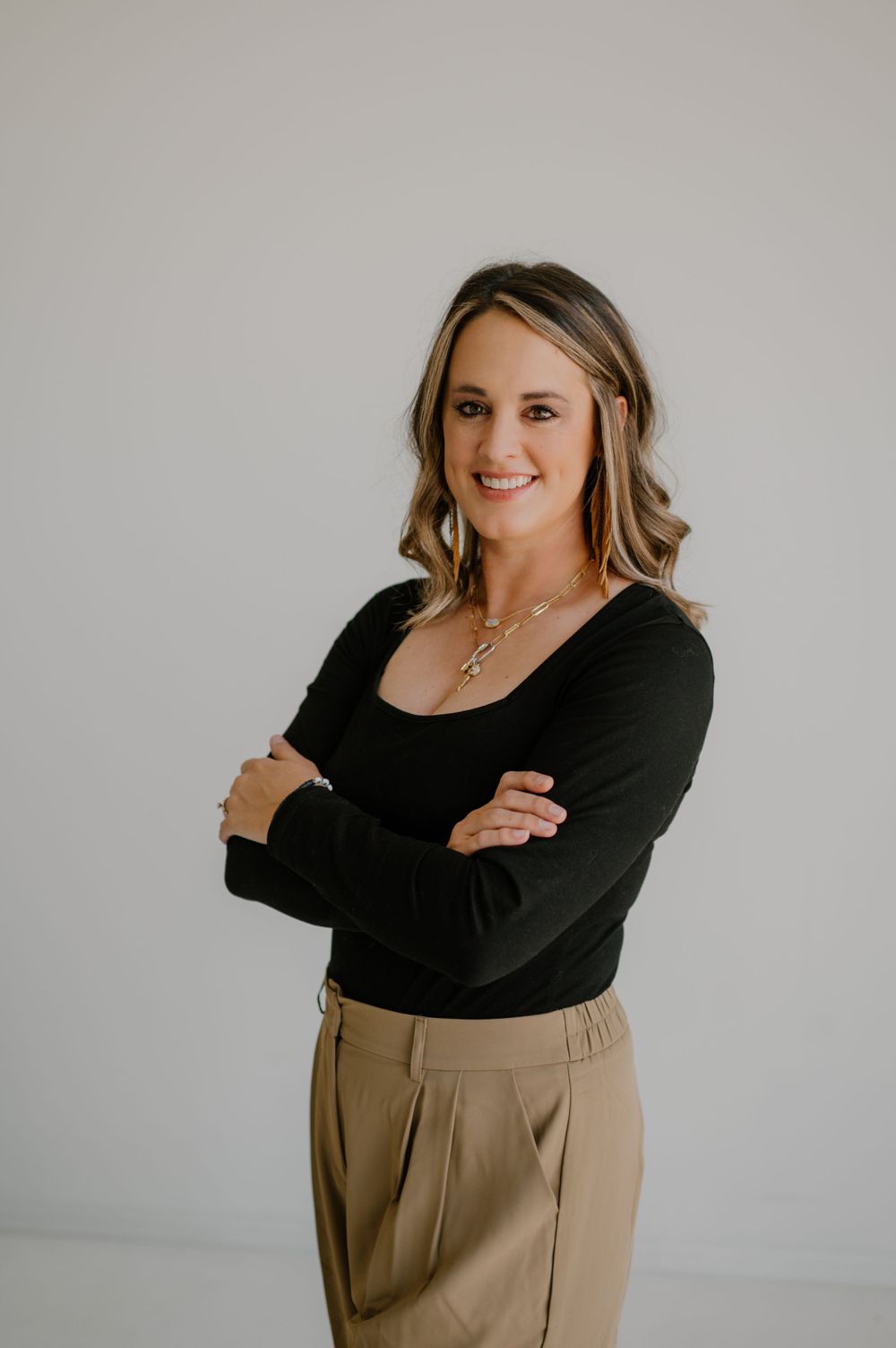 Texas-Business Branding-Photography-Commercial-Products-Lubbock