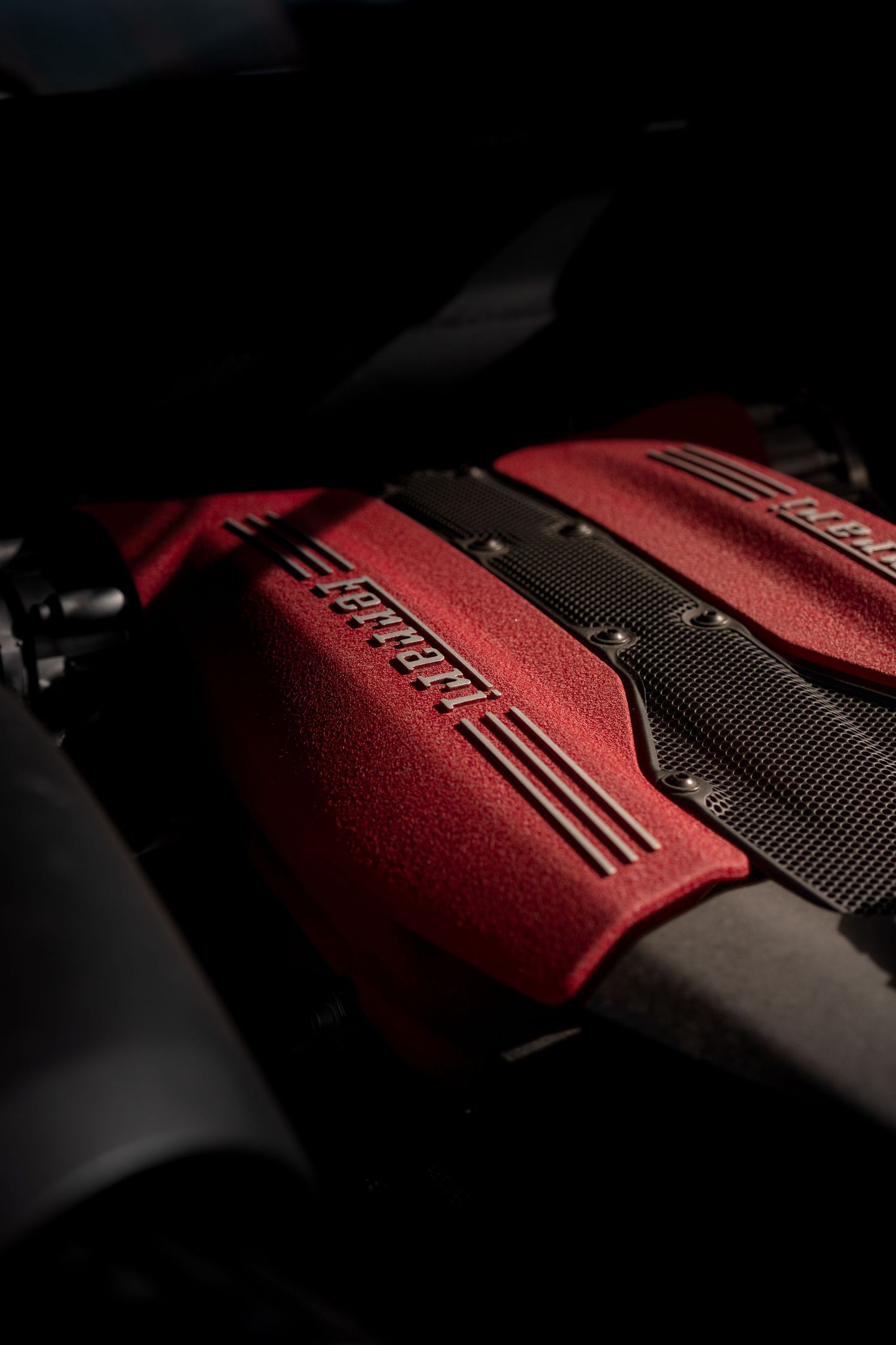 Daniel-Michaud-Photographie-DMPhotography-Automobile-Auto-Cars-Automotive-Salon Top Marques-Monaco-Ferrari