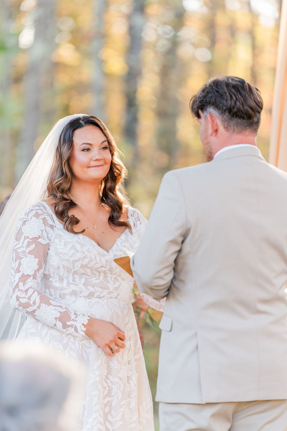 Avonlea Farms Wedding Richmond Virginia