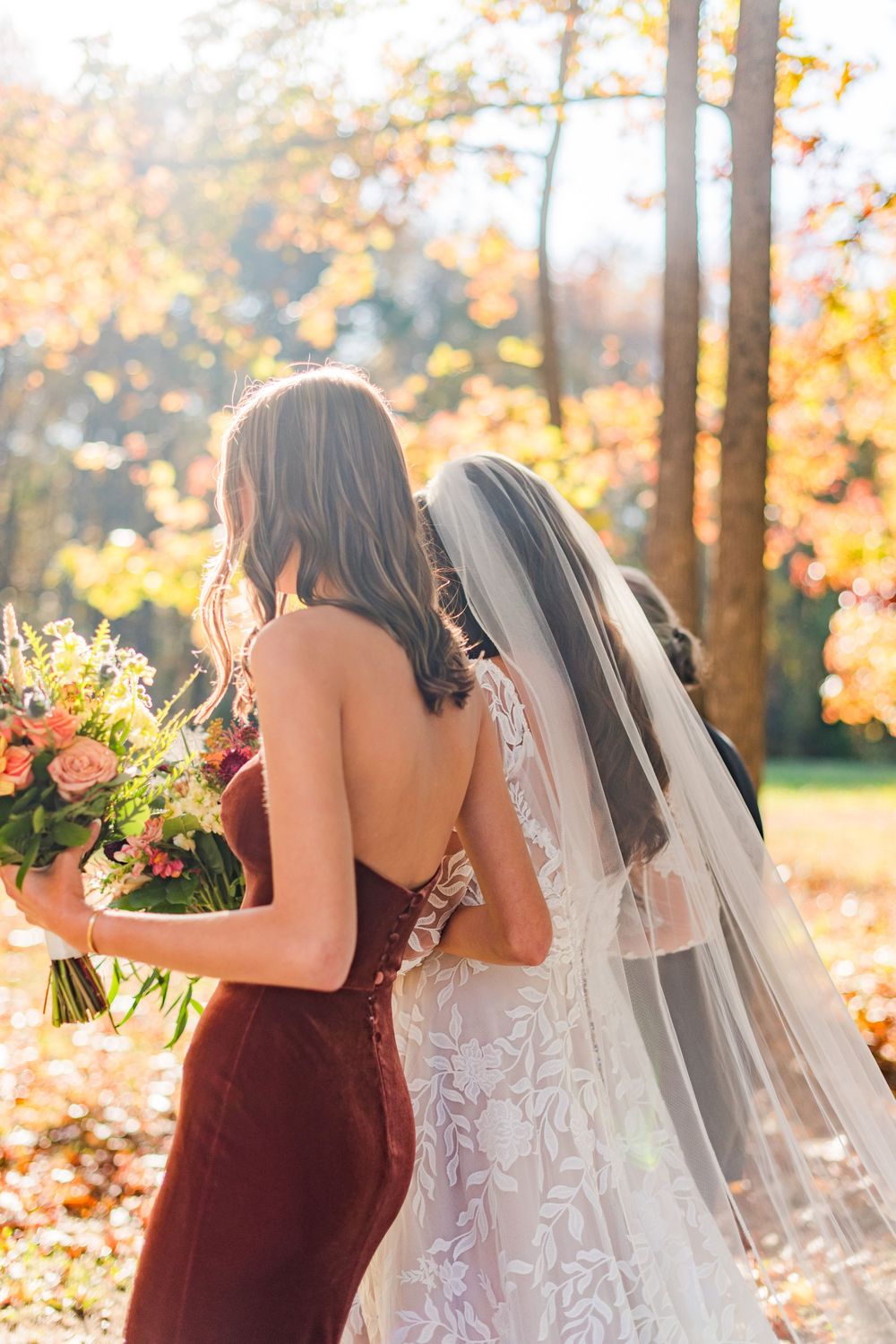 Avonlea Farms Wedding Richmond Virginia