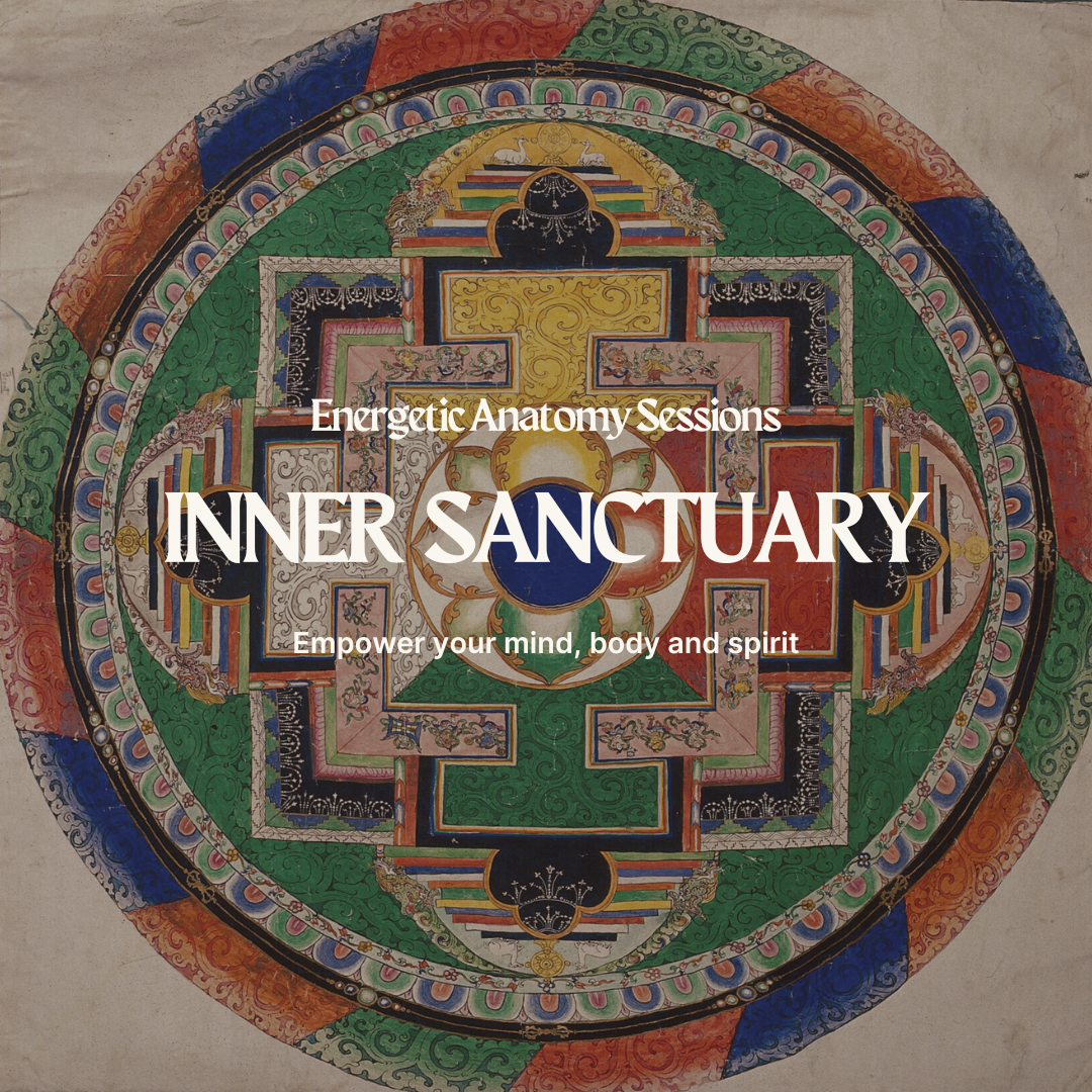 Inner sanctuary_Yoga Korner