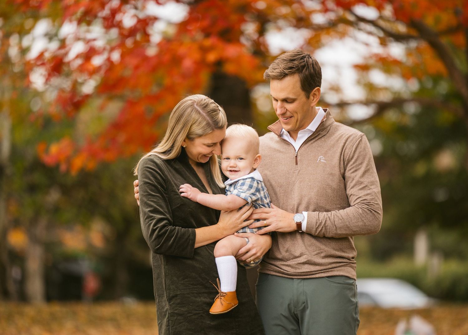 Richmond virginia Emily Butz m.photo family photography best heirloom portrait children's photo lifestyle candid in-home newborn baby