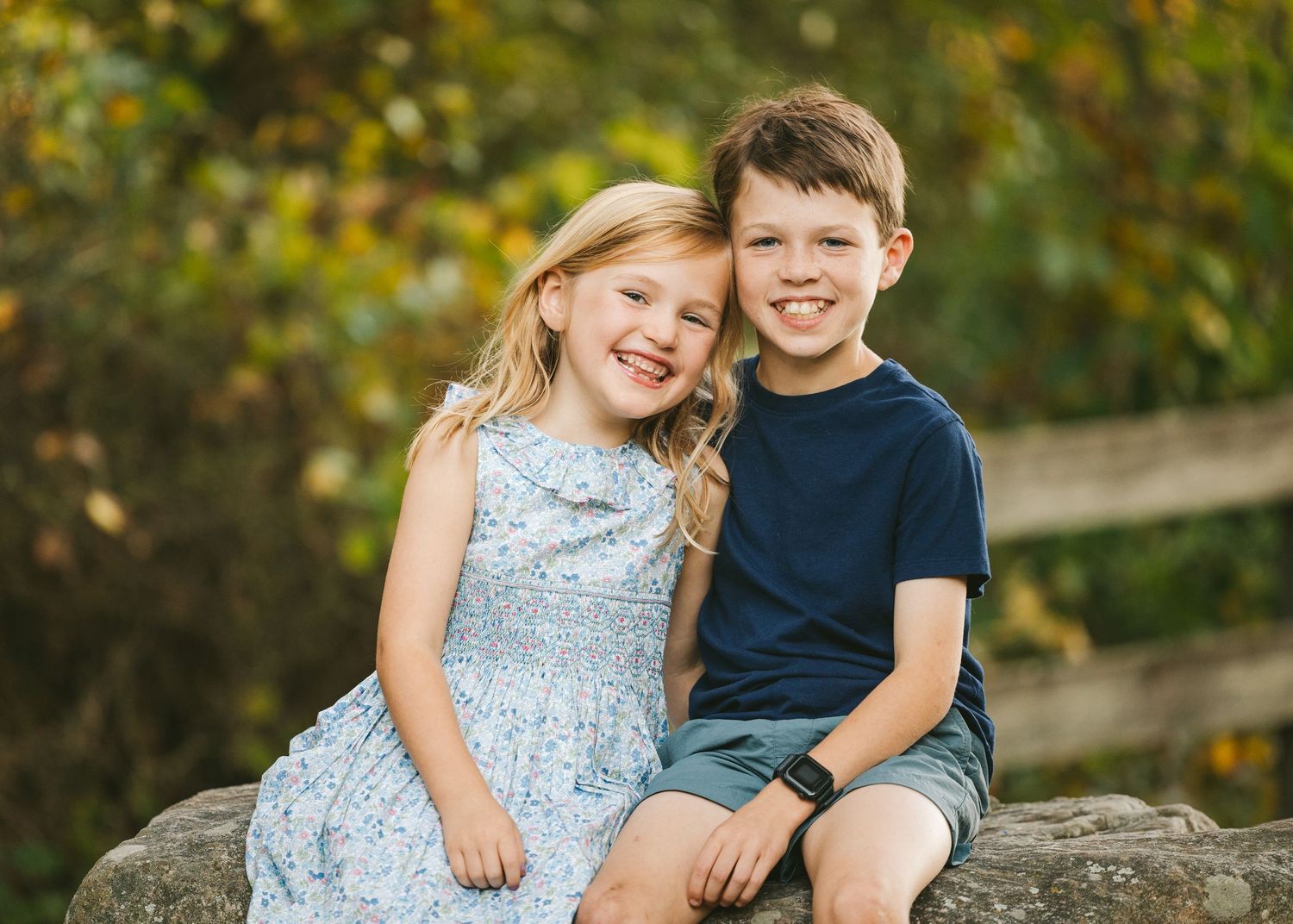 Richmond virginia Emily Butz m.photo family photography best heirloom portrait children's photo lifestyle candid in-home newborn baby