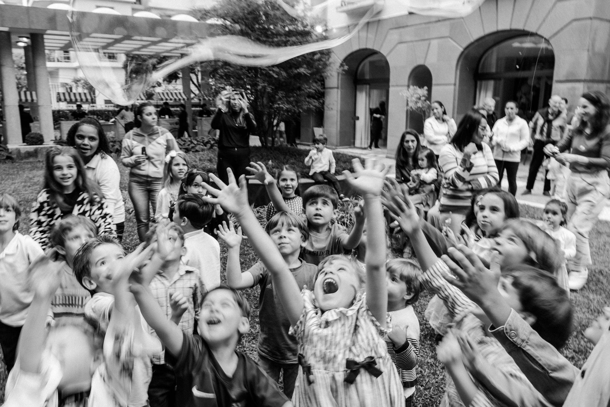 Poéticas narrativas por Marcia Kölos