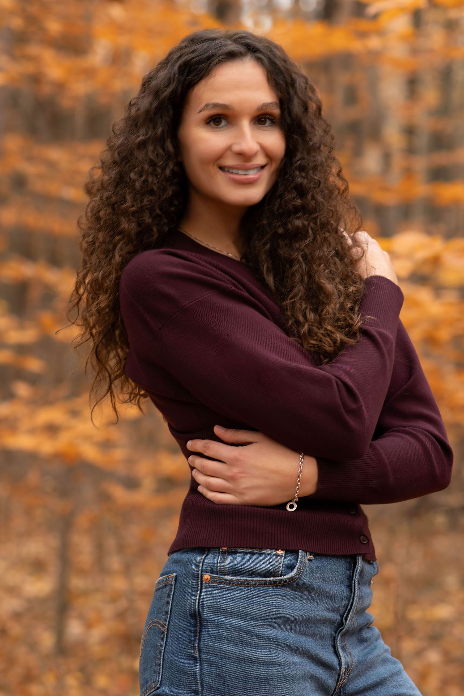 Photographe spécialisée en portrait de femme à Sorel-Tracy et sur la Rive-Sud.