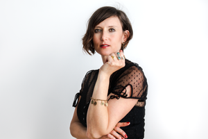 Oakland portrait photography