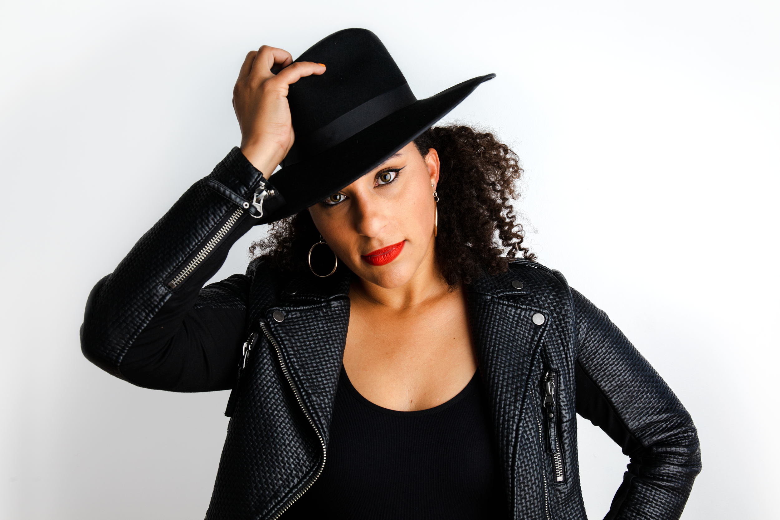 Oakland portrait photography
