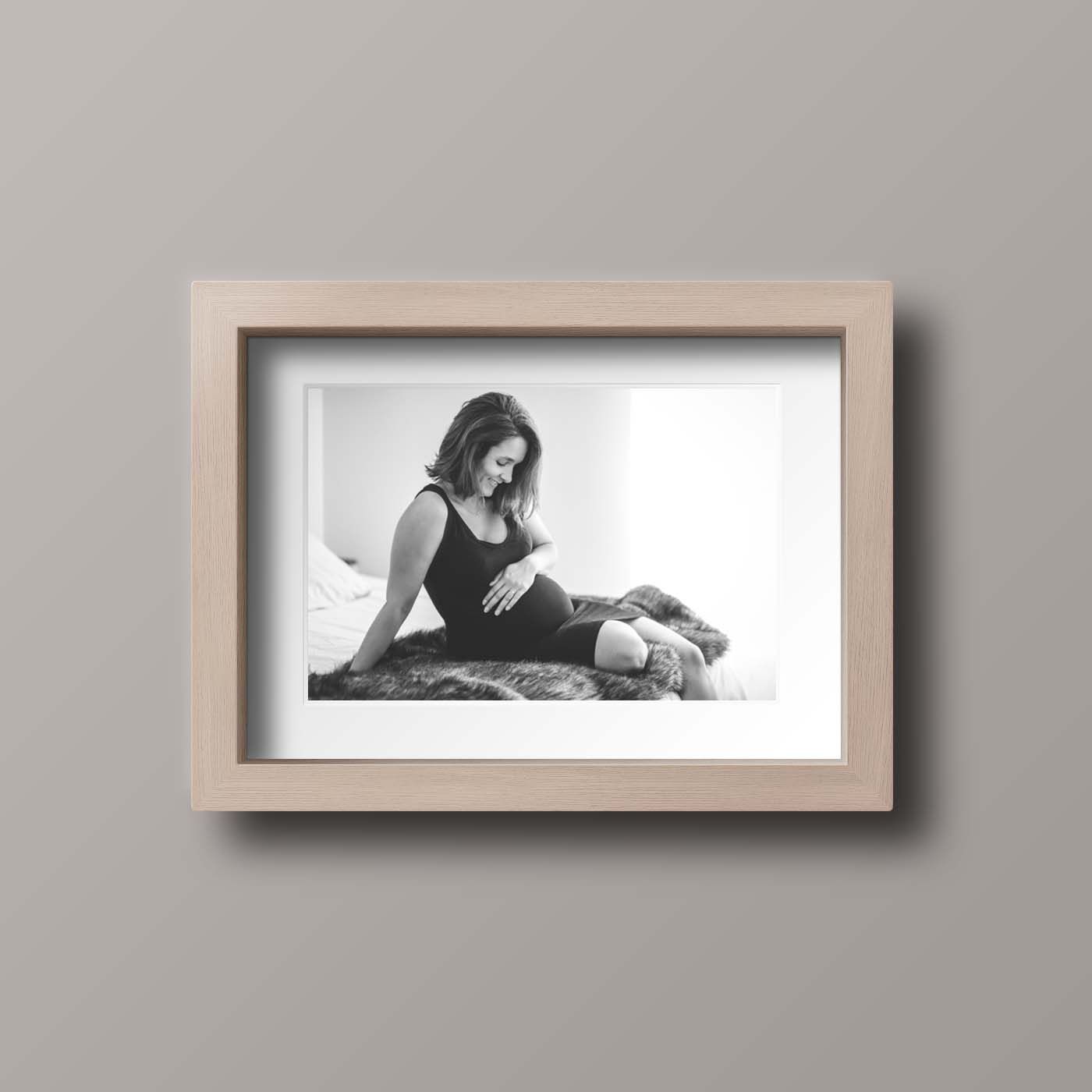 tableau celine.s photography lyon