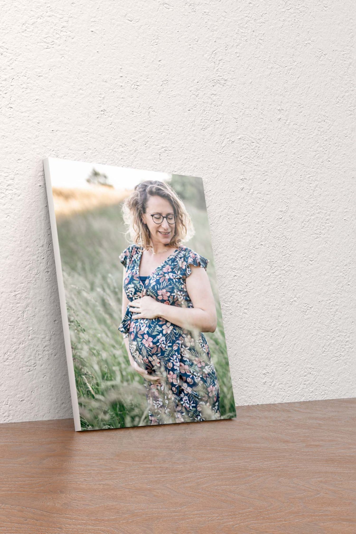 toile canvas celine.s photography lyon